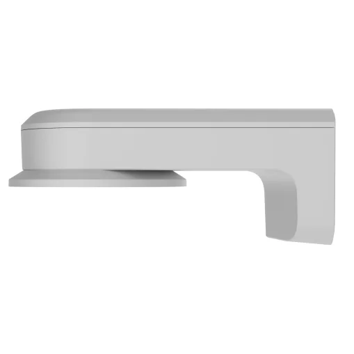 Ajax MountCam B2 white | Kamerahalter