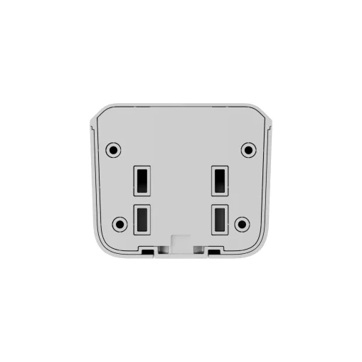 Ajax MountCam B2 white | Kamerahalter