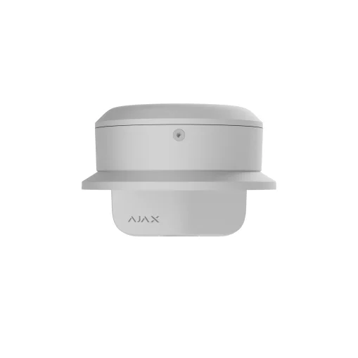 Ajax MountCam B2 white | Kamerahalter