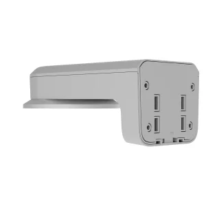 Ajax MountCam B2 white | Kamerahalter