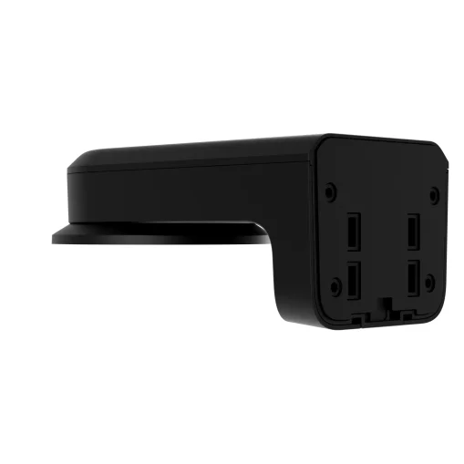 Ajax MountCam B2 black | Kamerahalter