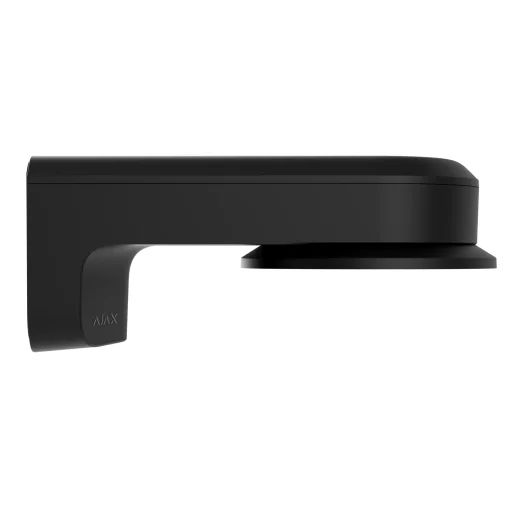 Ajax MountCam B2 black | Kamerahalter