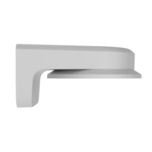 Ajax MountCam A2 white | Kamerahalter