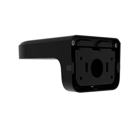 Ajax MountCam A1 black | Kamerahalter