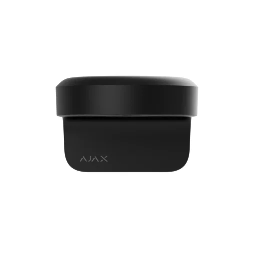 Ajax MountCam A1 black | Kamerahalter