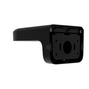 Ajax MountCam A1 black | Kamerahalter