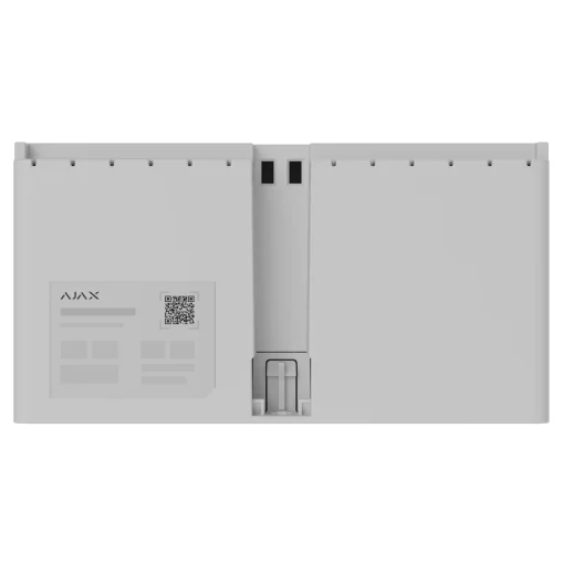 Ajax Superior Internal Battery (16h) white