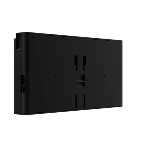 Ajax Superior Internal Battery (16h) black