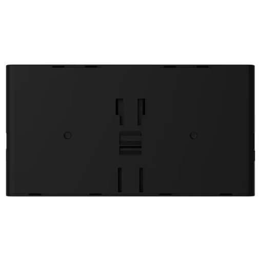 Ajax Superior Internal Battery (60h) black