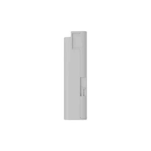 Ajax Superior Internal Battery (60h) white