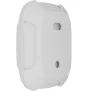 Ajax Superior DoubleButton G3 Jeweller white