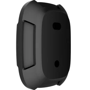 Ajax Superior DoubleButton G3 Jeweller black