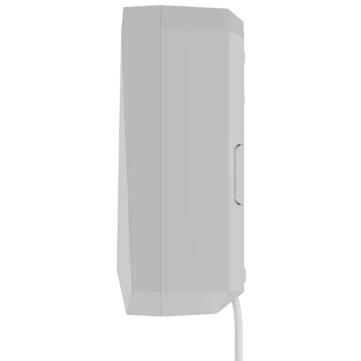 Ajax Superior Hub Hybrid 2 – White