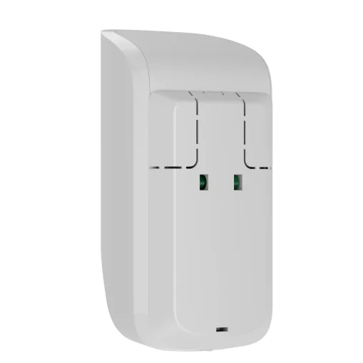 Ajax Superior MotionCam G3 (PhOD) Jeweller white