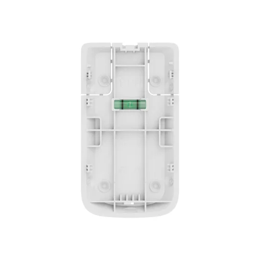 Ajax Superior MotionCam G3 (PhOD) Jeweller white