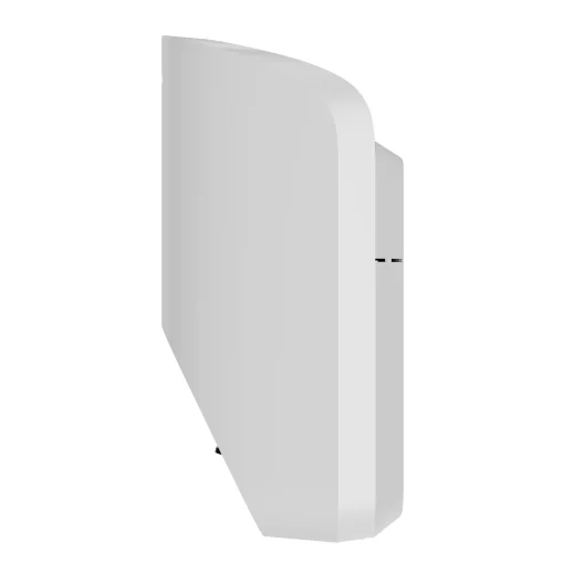 Ajax Superior MotionCam G3 (PhOD) Jeweller black