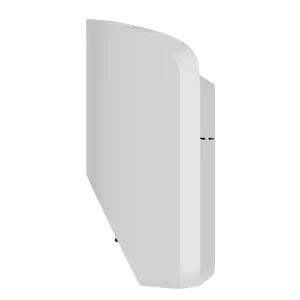 Ajax Superior MotionCam G3 (PhOD) Jeweller black