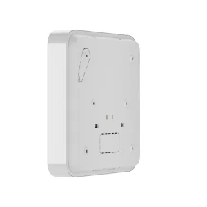 Ajax Superior ReX G3 Jeweller white