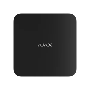 Ajax Superior ReX G3 Jeweller black