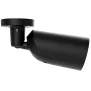 Ajax BulletCam HLVF (5MP) black