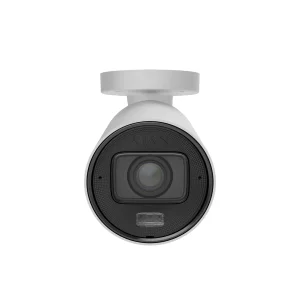 Ajax BulletCam HLVF (5MP) white