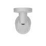 Ajax BulletCam HLVF (5MP) white