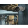 Ajax BulletCam HLVF (5MP) white