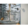 Ajax BulletCam HLVF (5MP) white