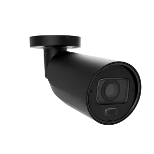 Ajax BulletCam HLVF (8MP) black