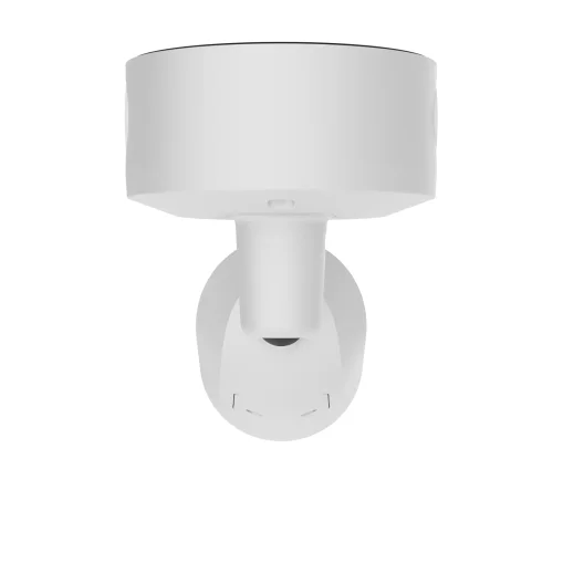 Ajax Superior BulletCam HLVF (4MP) white