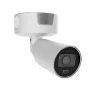 Ajax Superior BulletCam HLVF (4MP) white