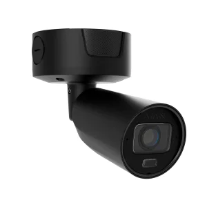 Ajax Superior BulletCam HLVF (8MP) black