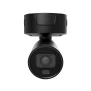 Ajax Superior BulletCam HLVF (8MP) black