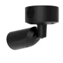 Ajax Superior BulletCam HLVF (8MP) black