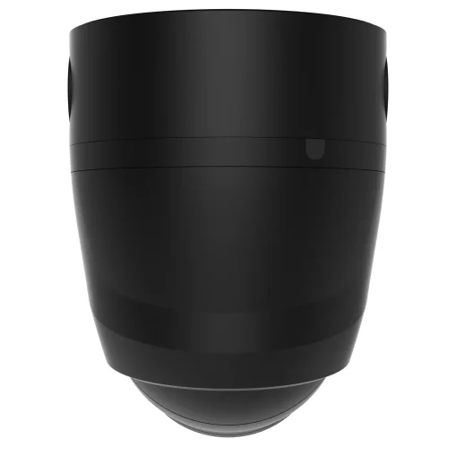 Ajax Superior TurretCam HLVF (4MP) black