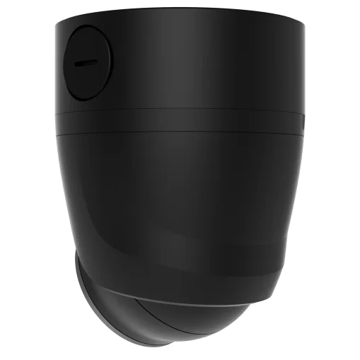 Ajax Superior TurretCam HLVF (4MP) black
