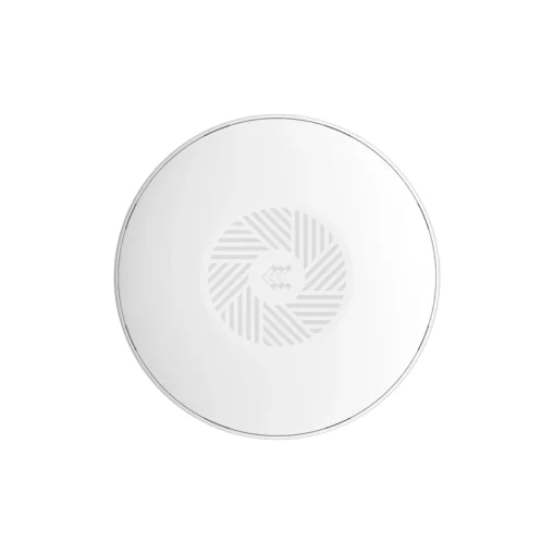 Teltonika TAP400 Wi-Fi 6 Access Point