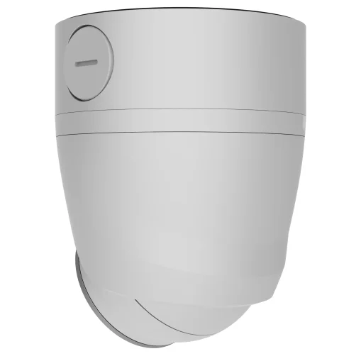 Ajax Superior TurretCam HLVF (4MP) white
