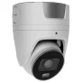 Ajax Superior TurretCam HLVF (8MP) white
