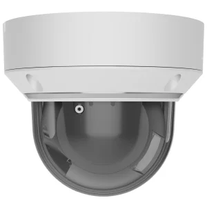 Ajax DomeCam HLVF (5MP) white