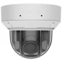 Ajax DomeCam HLVF (5MP) white