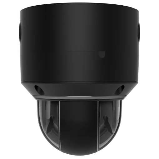 Ajax Superior DomeCam HLVF (4MP) black