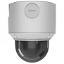 Ajax Superior DomeCam HLVF (4MP) white
