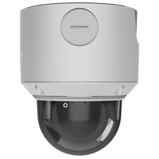 Ajax Superior DomeCam HLVF (8MP) white