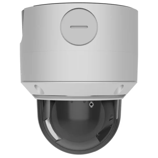 Ajax Superior DomeCam HLVF (8MP) white