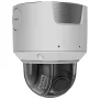 Ajax Superior DomeCam HLVF (8MP) white