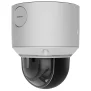 Ajax Superior DomeCam HLVF (8MP) white