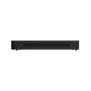 Ajax 16-Kanal NVR H2D16PAC black