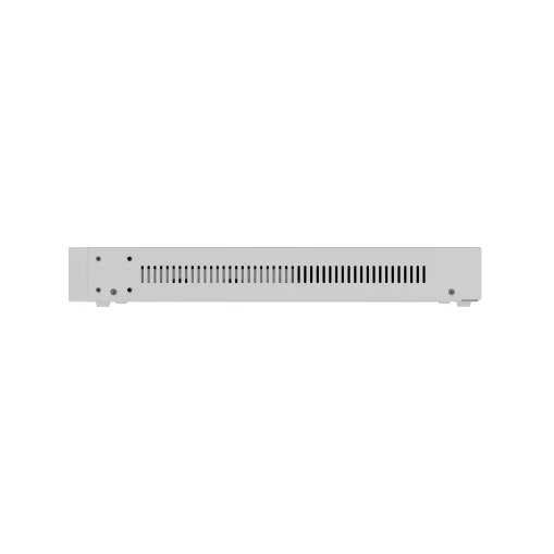 Ajax 16-Kanal NVR H2D16PAC white