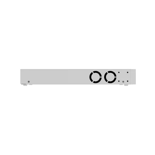 Ajax 8-Kanal NVR H2D8PAC white